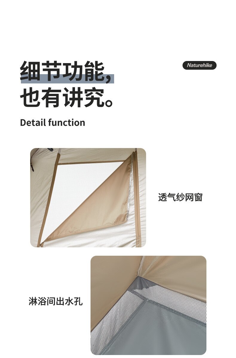 Cheap Goat Tents 